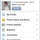 Image for article titled iPhone App Review Marathon Liveblog